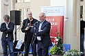 VBS_9328 - Incontro Identità, cultura e territorio dai fossili all’oro del Monferrato